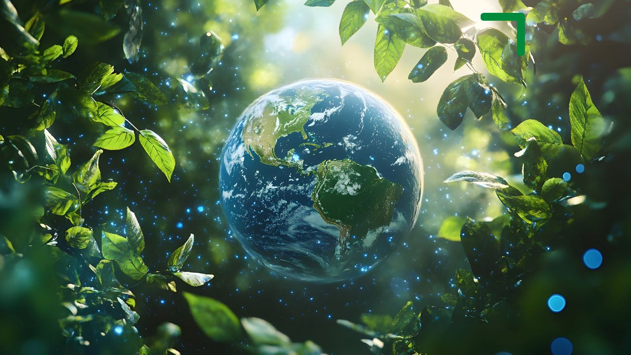S’engager dans la transition écologique avec l’aide des méthodes Lean
