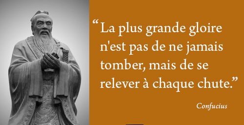 citation 3