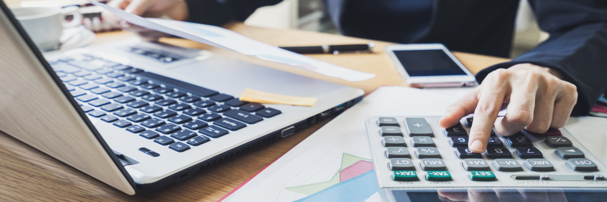 Qu'est ce que le Lean Accounting ?