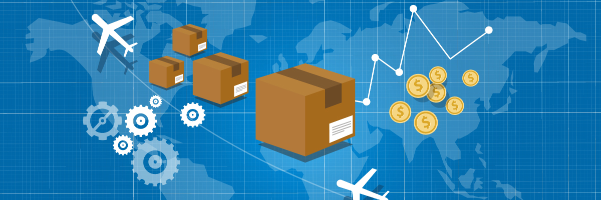 Optimisez votre supply chain grâce au DDMRP