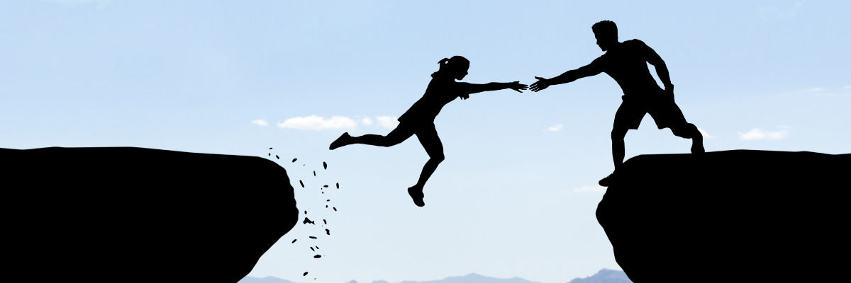 REBONDIR en s'appuyant sur les fondements du Lean ! 