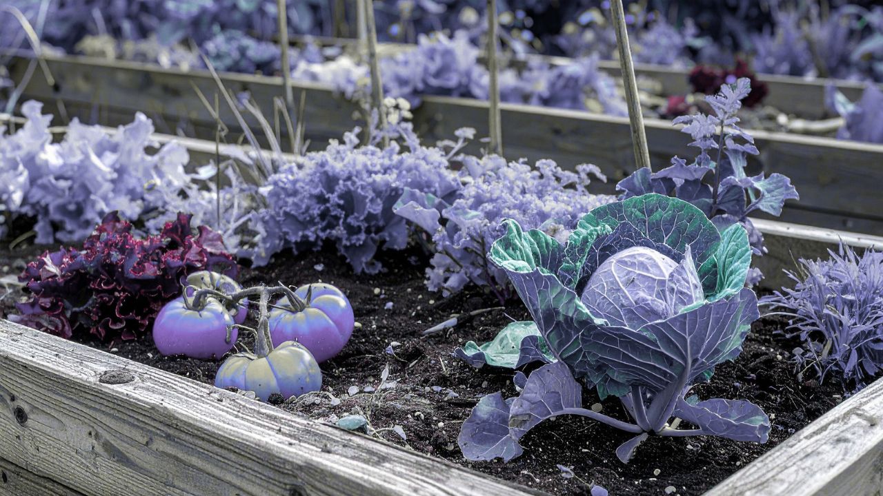 Cultiver le Lean comme on entretient son jardin