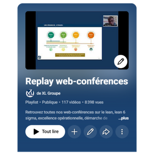 replay webconf illustration