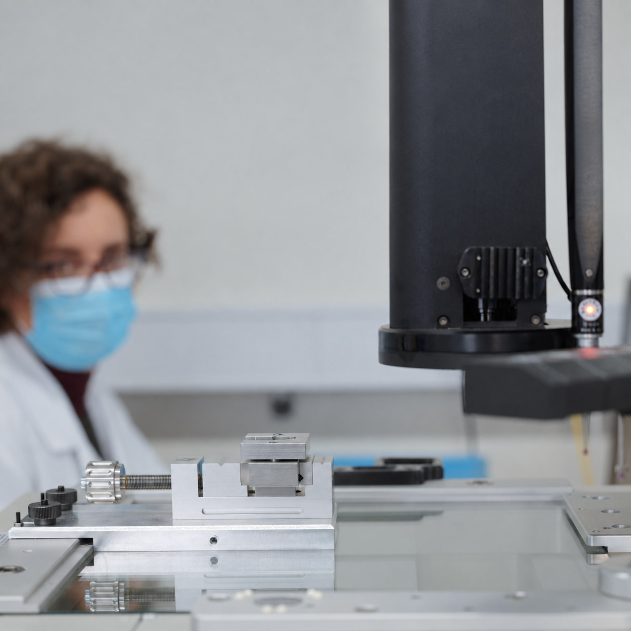 laboratoire_mesure_carre