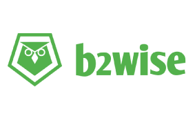 B2WISE