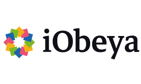 IOBEYA