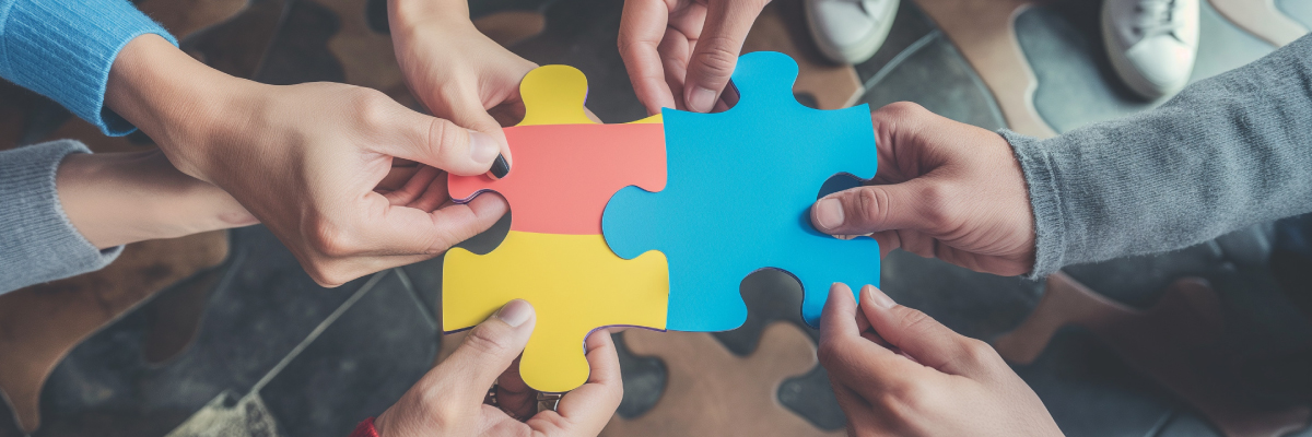 Le-Lean, un catalyseur pour optimiser la-gestion de vos projets