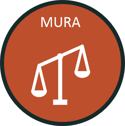 Mura