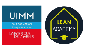 UIMM - Lean Academy