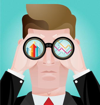 Diagnostic de performances