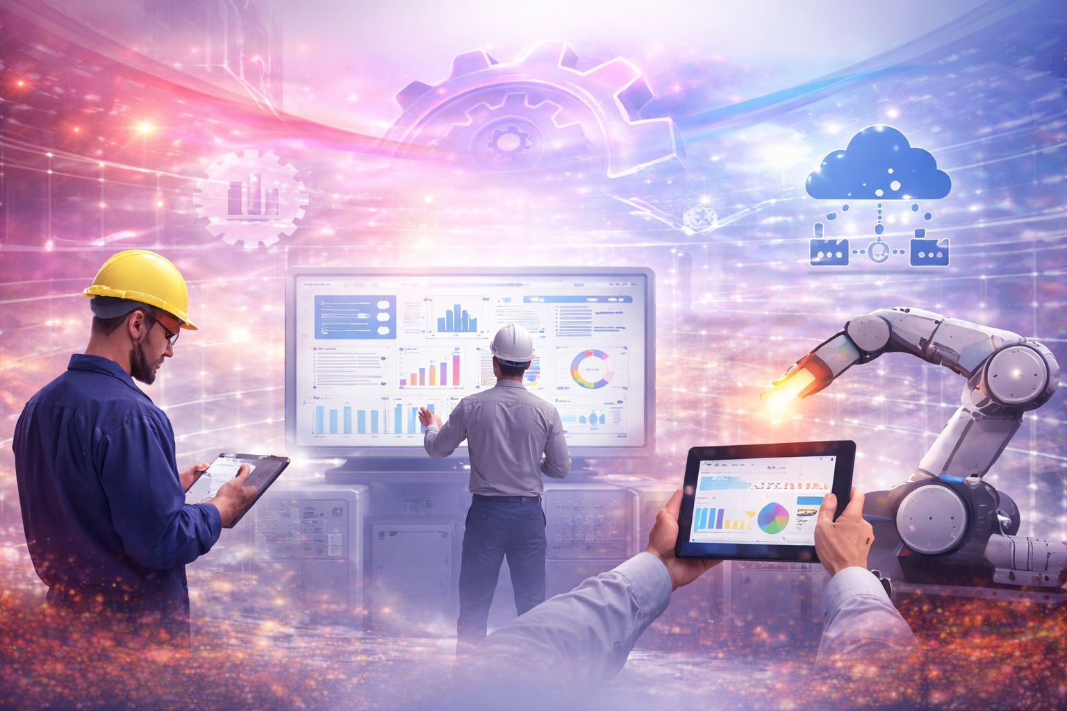 atelier neuchatel illsutration xl suisse we are team