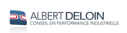 Albert Deloin
