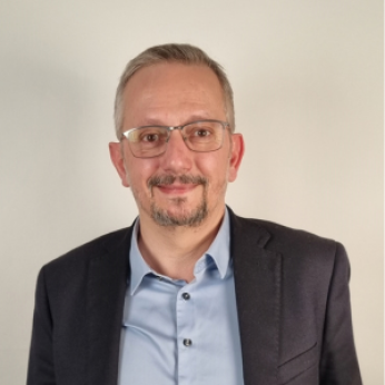 Jean-Christophe Broët
