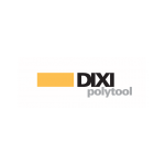 Dixi Polytool