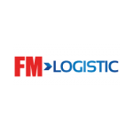 FM Logitic