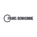 Frans Bonhomme