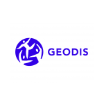 Geodis