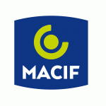 Macif