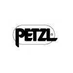 PETZL