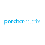 Porcher Industries