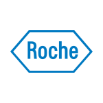 ROCHE