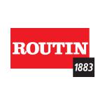 Routin