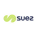 Suez