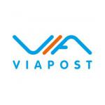 Viapost