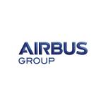 AIRBUS GROUP