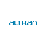 Altran