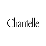 Chantelle