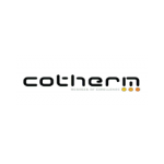 Cotherm