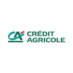 Crédit Agricole