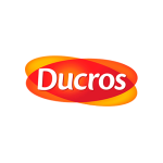 Ducros