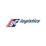 GT Logistics