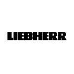 Liebherr