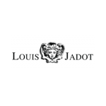 Louis Jadot