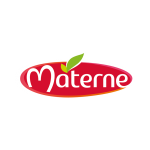 Materne