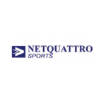 Netquattro