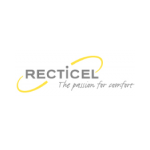 Recticel