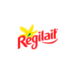 Régilait