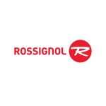 Rossignol