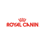 Royal Canin