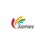 Sames