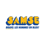 Samse