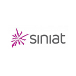 Siniat