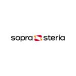 Sopra Steria