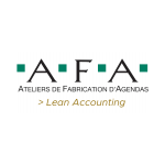 AFA