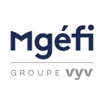 MGEFI