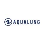 Logo Technisub Italie (groupe Aqualung)
